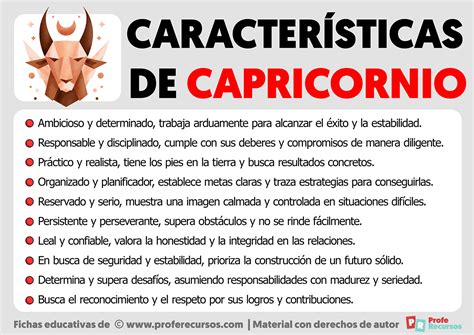 acuario personalidad hombre|Hombre Acuario: Características y Rasgos de。